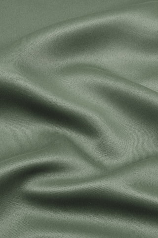 Cortinado - Caqui - 135 x 250 cm