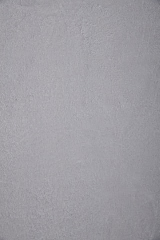 Cortinado - Cinzento - 135 x 240 cm