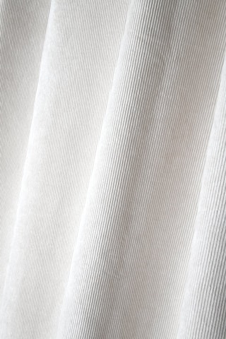 Cortina Antonin - Cru - 140 x 260 cm