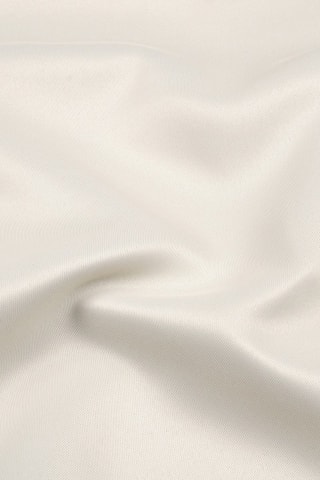 Cortinado - Cru - 135 x 250 cm