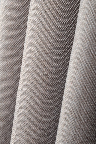 Cortinados Copenhague - Cru - 140 x 260 cm
