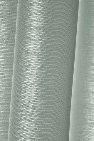 Cortinado - Sálvia - 140  x 260 cm