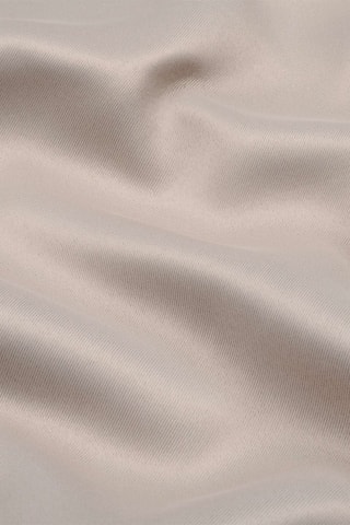 Cortinado - Linho - 140  x 280 cm