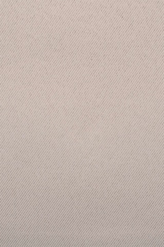 Cortinado - Linho - 140  x 280 cm