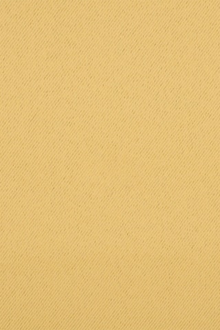 Cortinado - Mostarda - 140  x 280 cm