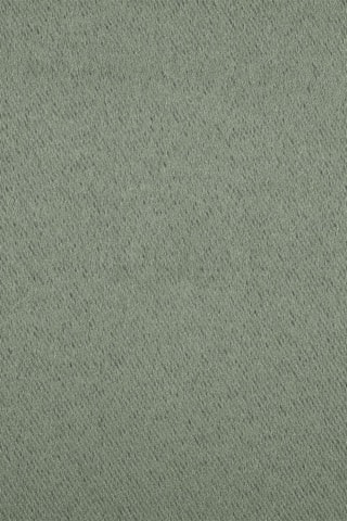 Cortinado - Caqui - 140  x 280 cm