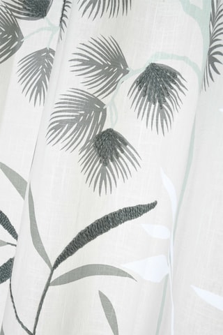 Cortinado - Natural - 140  x 260 cm