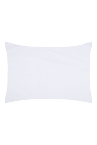 Fronha Elysée - Branco