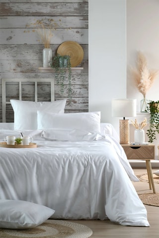 Fronha Elysée - Branco