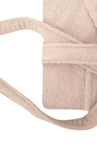 Conjunto de banho - Rosa