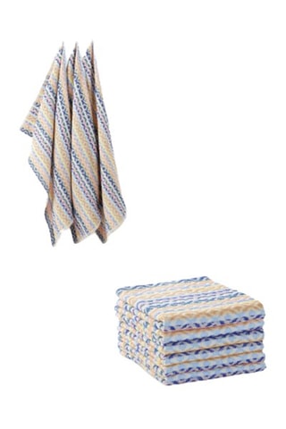 6 panos Lamia - Multicores