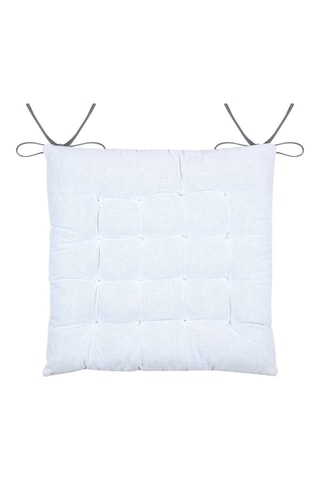 Almofada - Mostarda - 38 x 38 cm