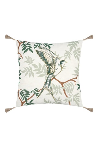 Almofada Botanuys - Cru 