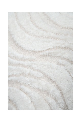 Almofada - Cru - 45 x 45 cm