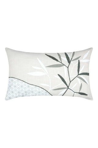 Almofada - Jade - 30 x 50 cm