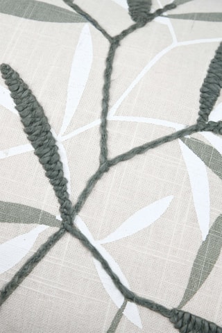 Almofada - Jade - 30 x 50 cm