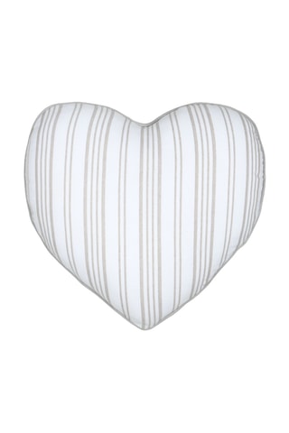 Almofada - Branco - 45 x 45 cm