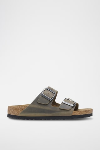 Muiltjes Arizona - Kaki