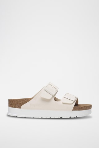 Muiltjes Arizona - Beige