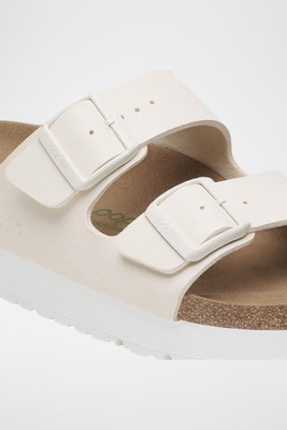 Muiltjes Arizona - Beige