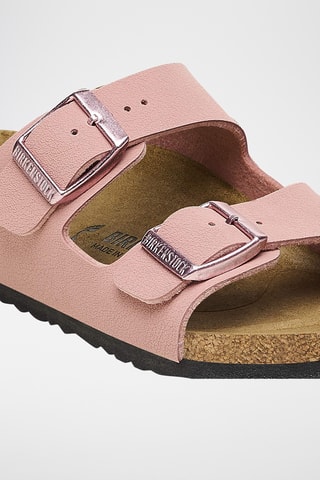 Muiltjes Arizona - Roze