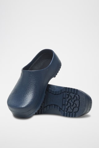 Clogs Super Birki - Blauw