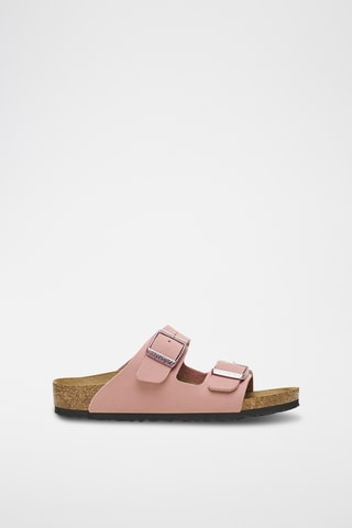 Muiltjes Arizona - Roze