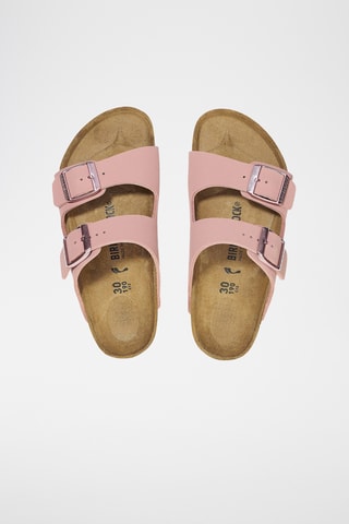 Muiltjes Arizona - Roze