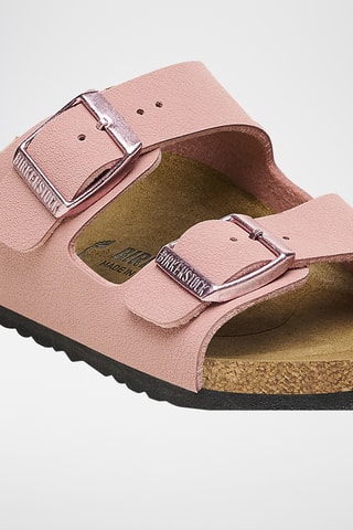 Muiltjes Arizona - Roze