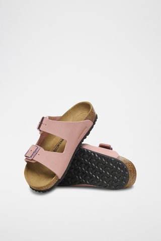 Muiltjes Arizona - Roze