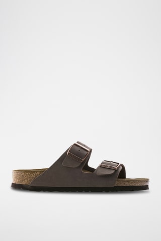 Muiltjes Arizona - Bruin