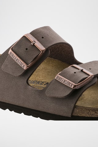 Muiltjes Arizona - Bruin