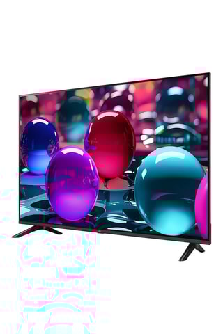 Téléviseur LG UHD AI 50UA7300 50" 4K Ultra HD Smart TV Wifi - 127 cm