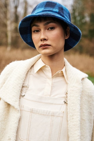 Bob Edmone - Bleu électrique