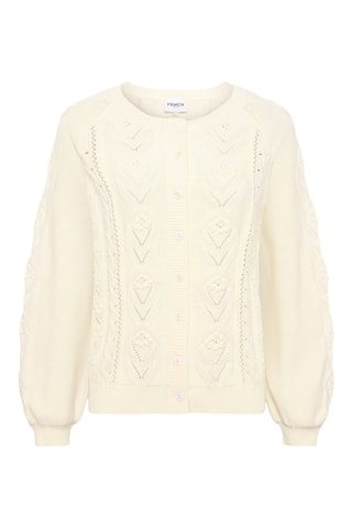 Pull Adjia - Beige