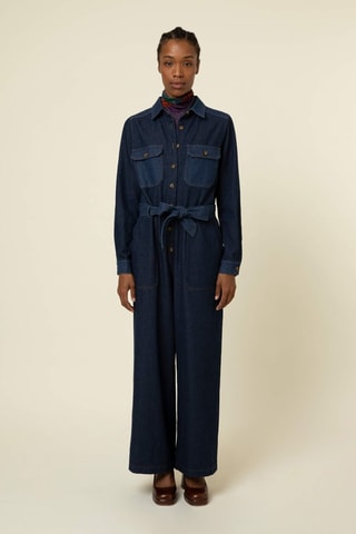 Top Crocusa - Violet