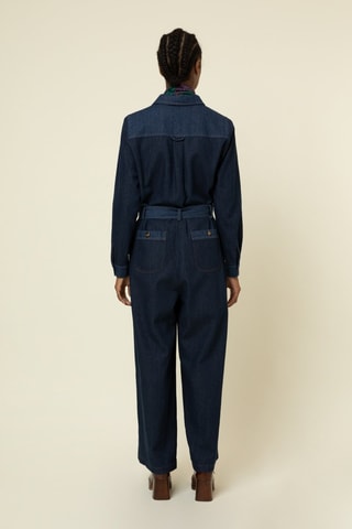 Top Crocusa - Violet