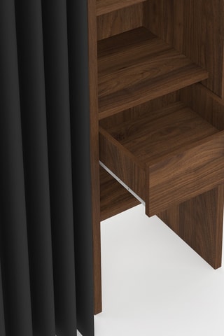 Appendiabiti - 180 x 180 x 50 cm