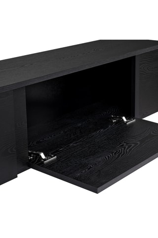 Meuble TV - 180 x 30 x 29,5 cm