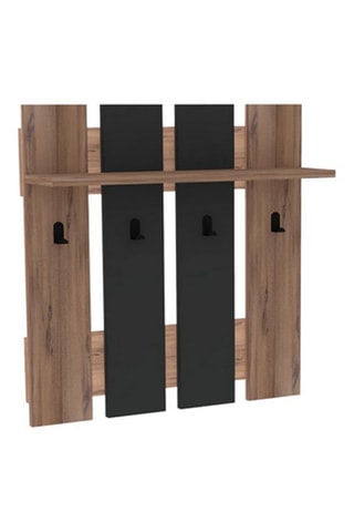 Penderie - 700 x 700 x 146 mm