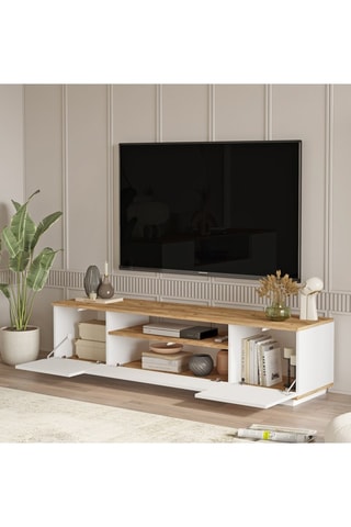 Ensemble de salon Fr18 - 3 pièces