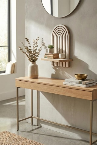 Étagère Artmtkwll1D - 35 x 26 cm