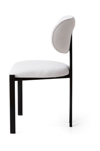 2 Chaises - 83 x 48 x 47 cm