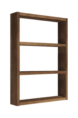 Etagère murale - 43,2 x 60 x 9 cm