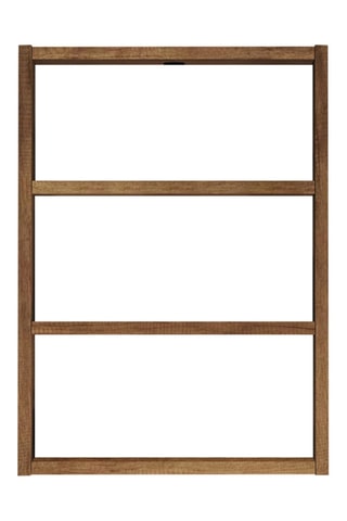 Etagère murale - 43,2 x 60 x 9 cm