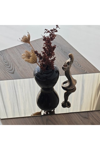 Table basse - 100 x 60 x 40 cm