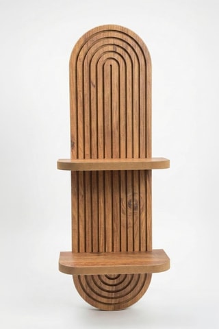 Etagère murale - 70 x 26 cm