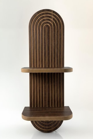 Etagère murale - 70 x 26 cm