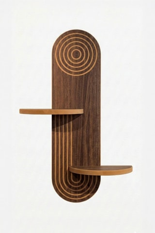 Etagère murale - 70 x 26 cm