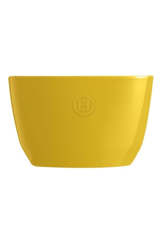 Saladier en céramique HR® - 19 cm